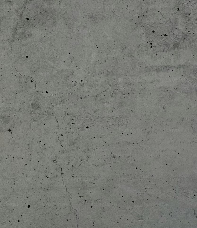 Well-being Environments